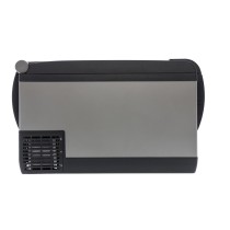 REFRIGERATEUR CONGELATEUR 60L ARB CLASSIC SERIE 2